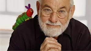 Eric Carle